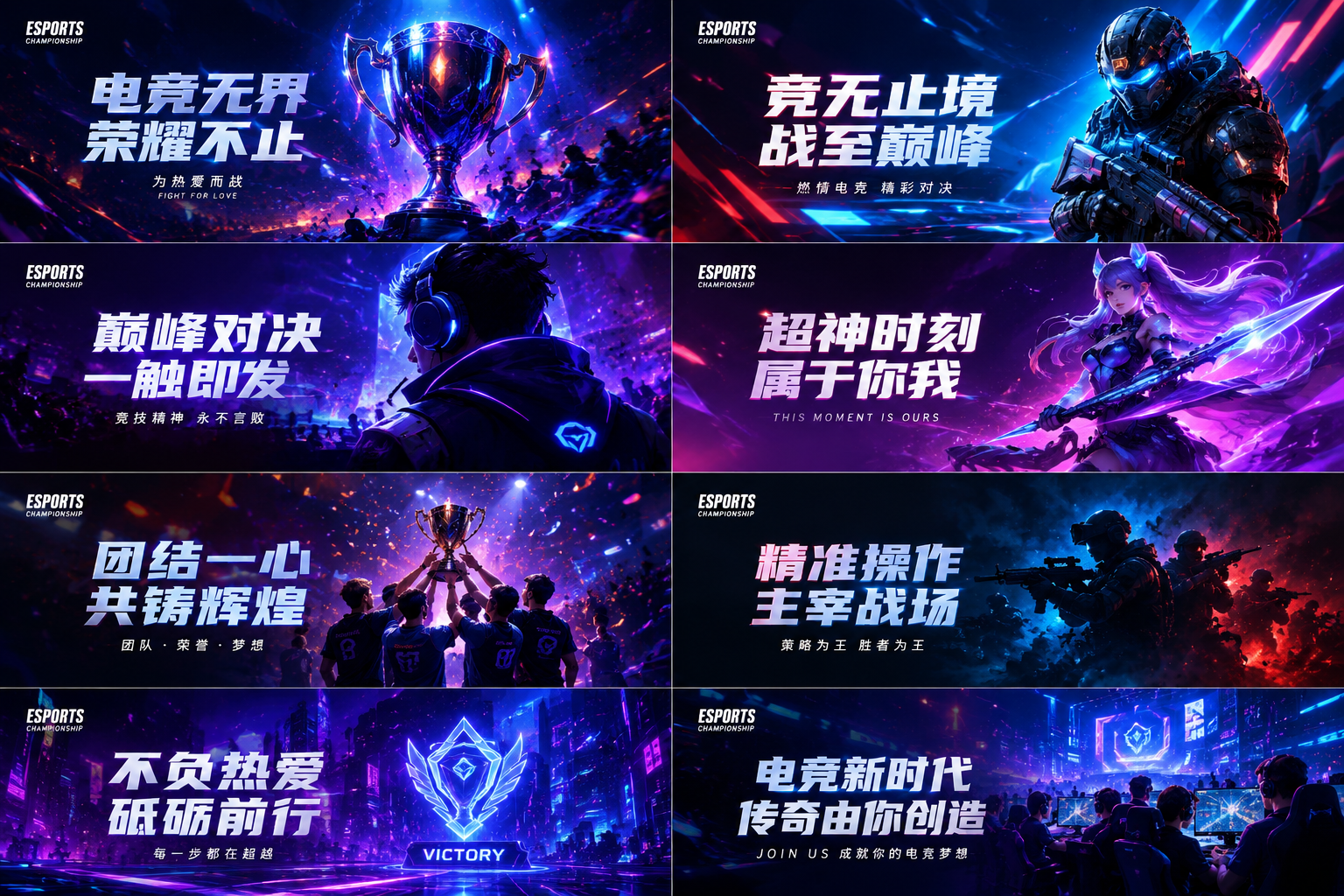 米兰竞猜 品牌创立